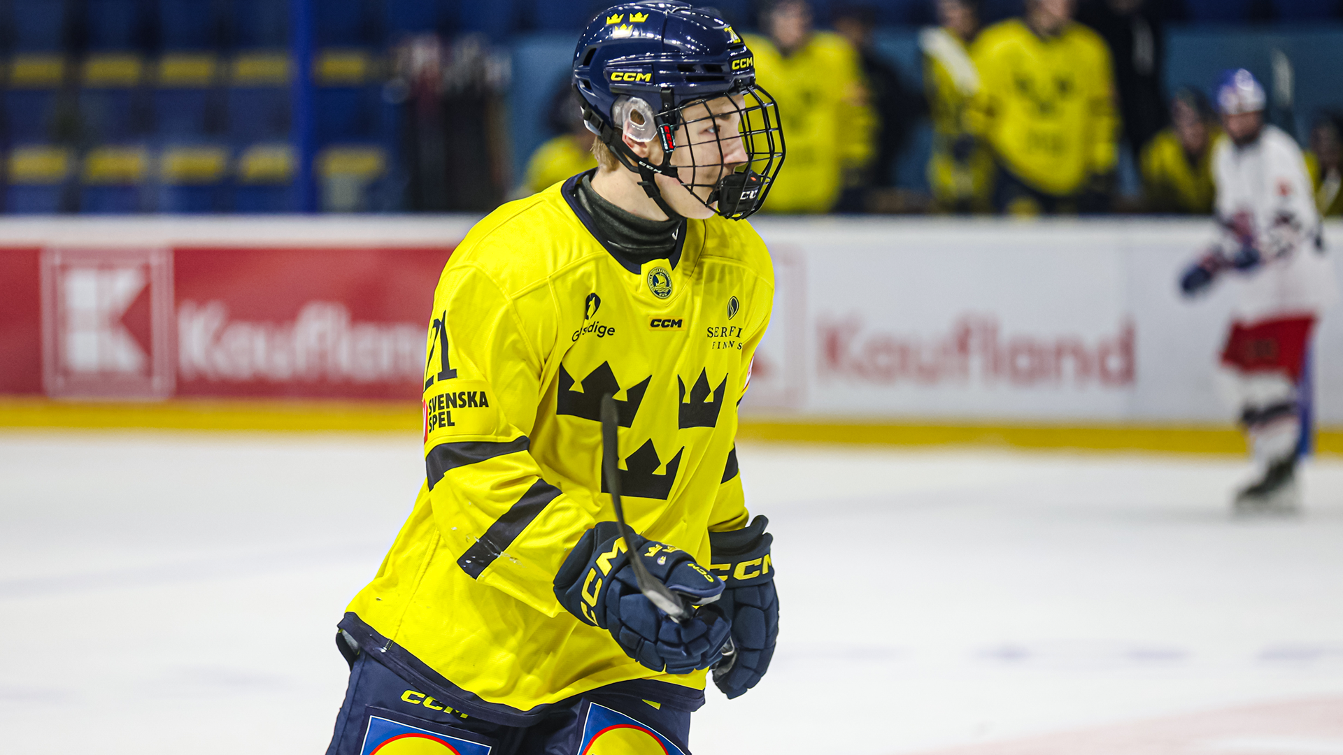 CZE SWE 9.11.2025 44 1