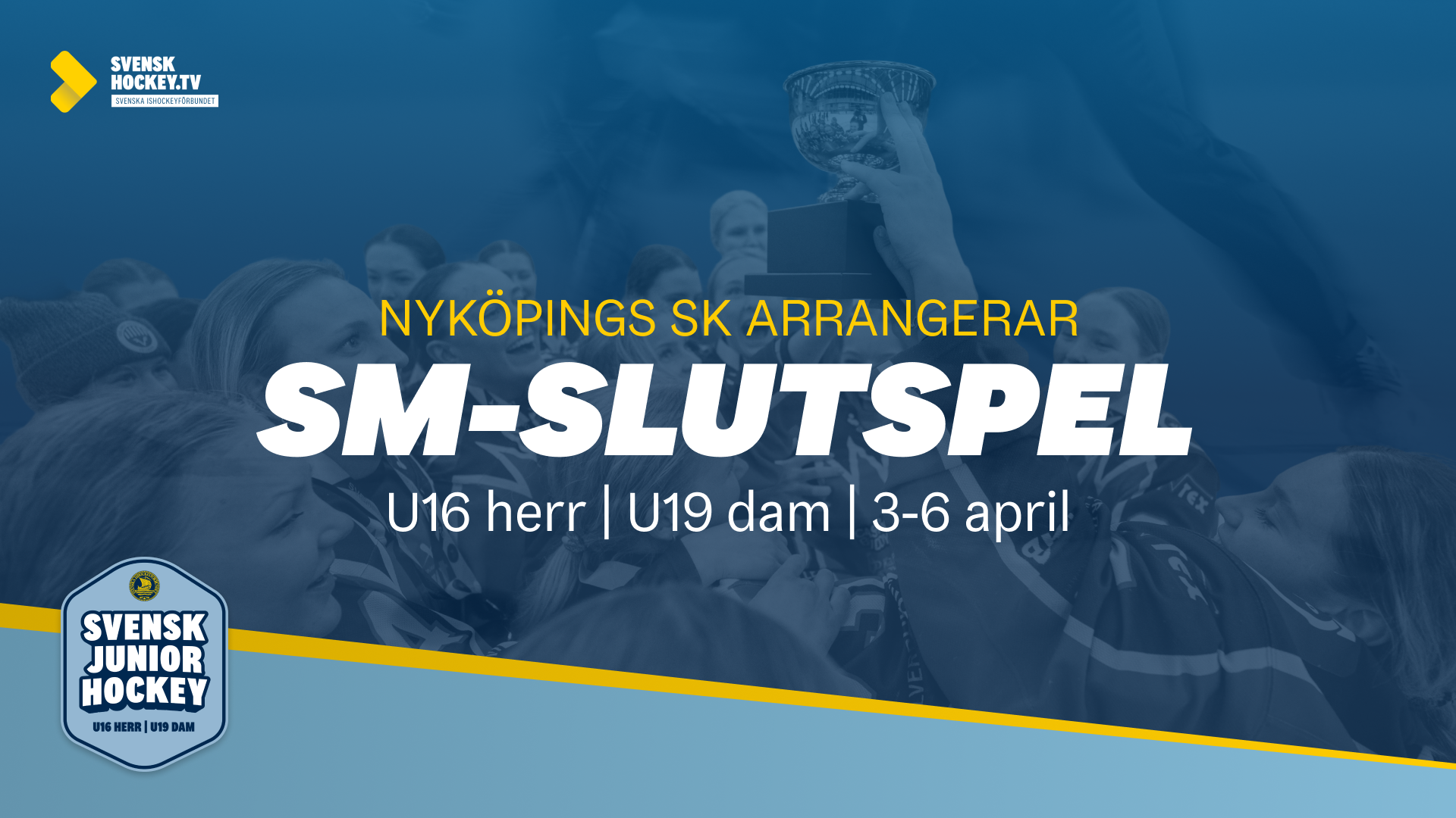 Nyhetsbrev SIF 1920X1080